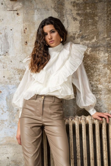Carmen