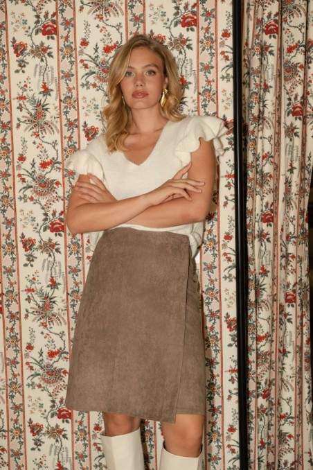 Virginia