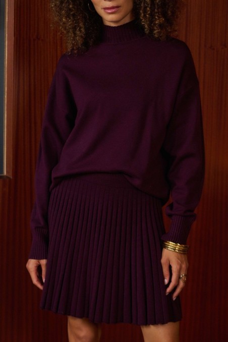 Laetitia
