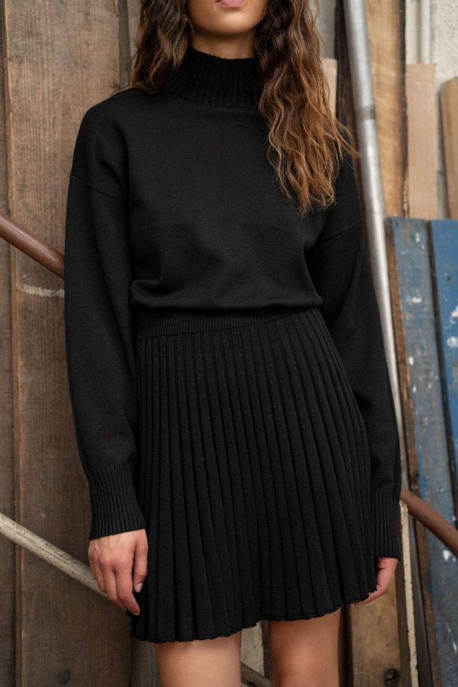 Laetitia