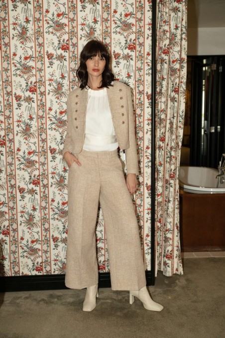 Gabrielle